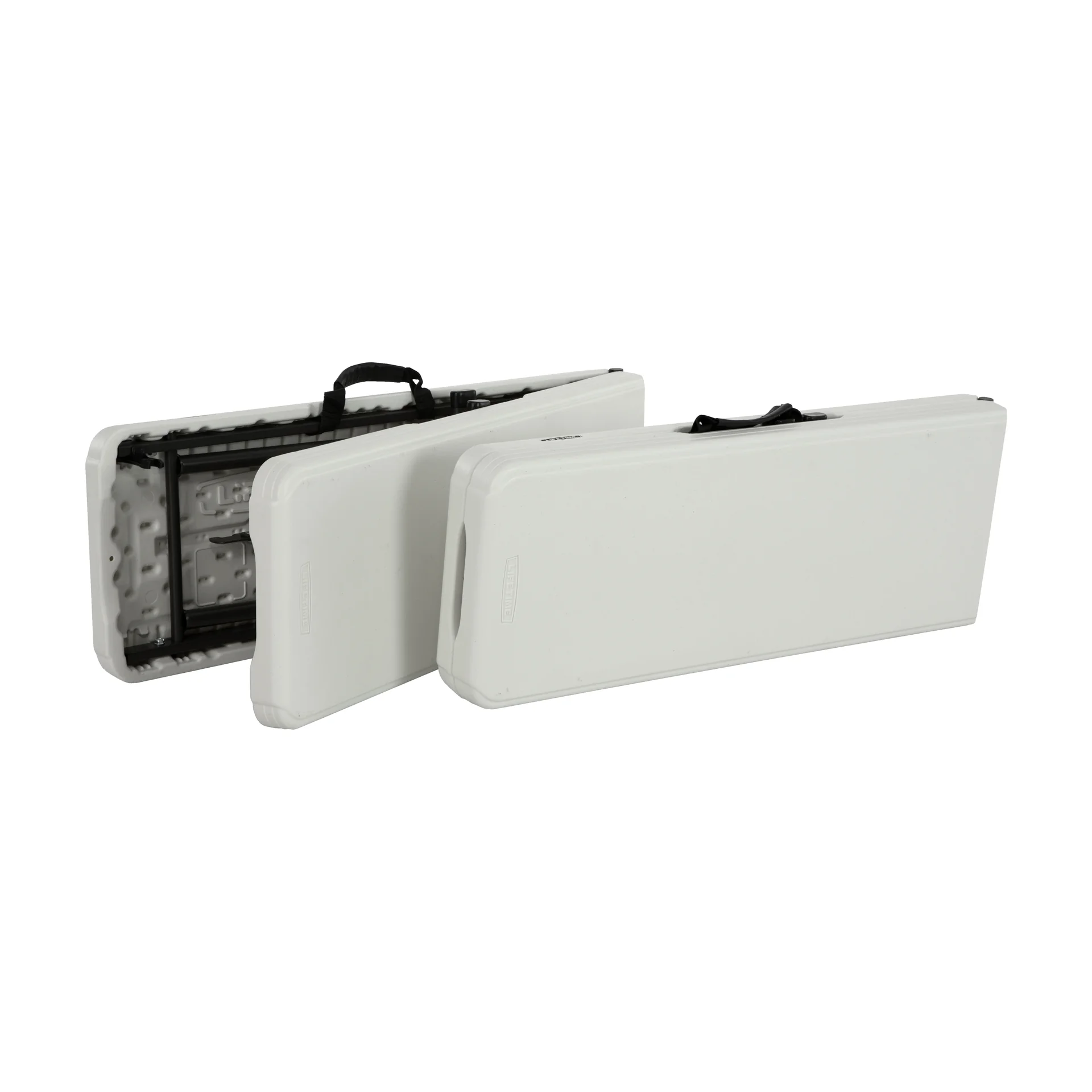 Falt-Bank 183 cm - 0