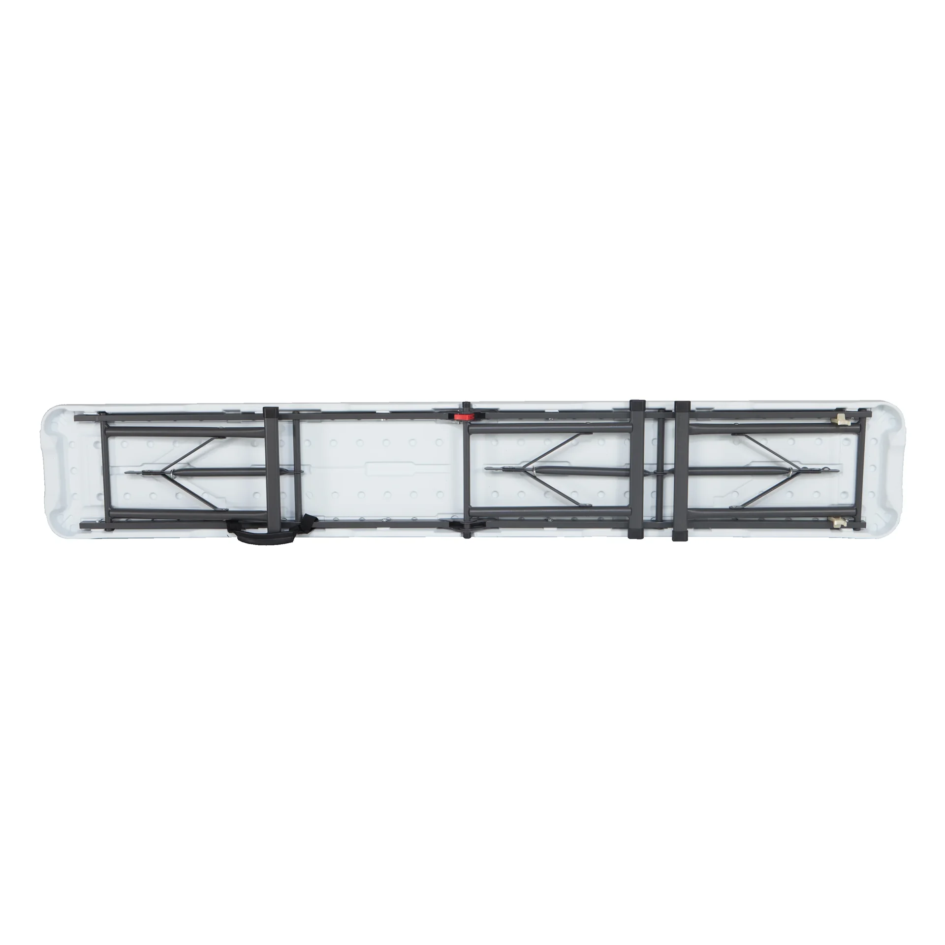 Falt-Bank 183 cm - 2