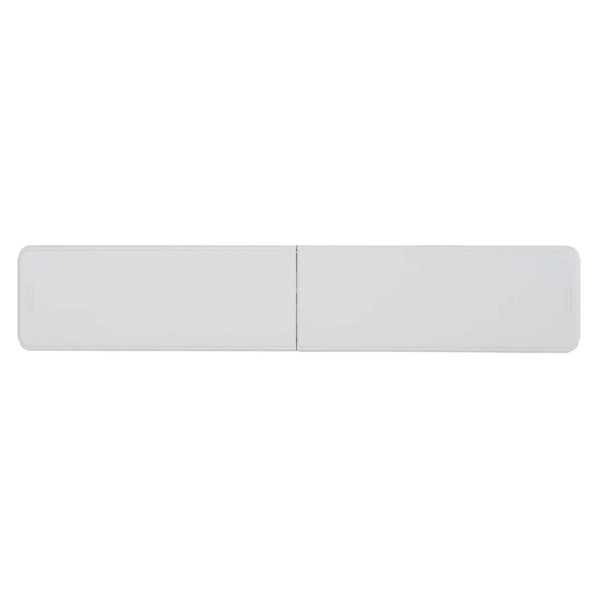 Falt-Bank 183 cm - 7
