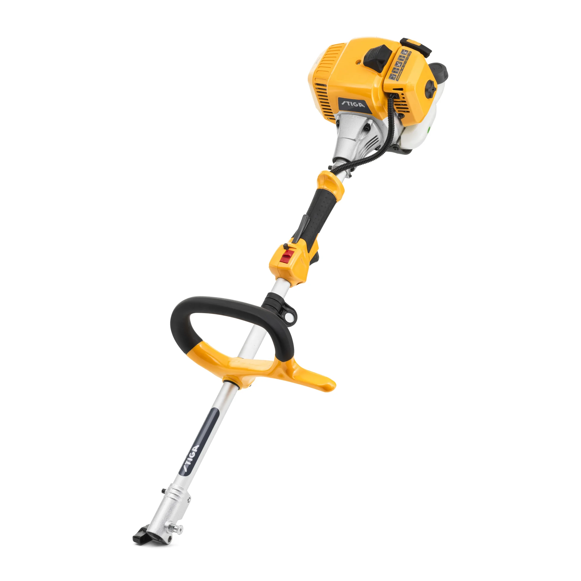 Benzin-Multi-Tool MT 330 - 5 in 1 - 6