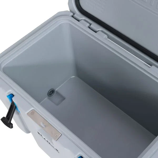 Lifetime Kühlbox 73 Liter - 0