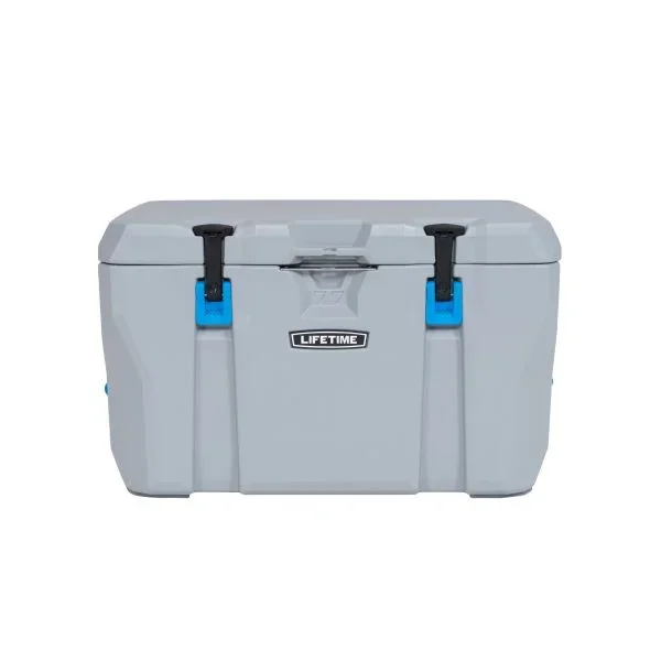 Lifetime Kühlbox 73 Liter - 2