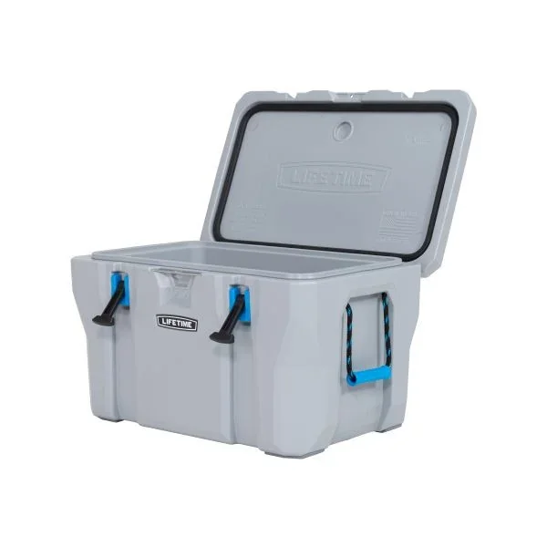 Lifetime Kühlbox 73 Liter - 4