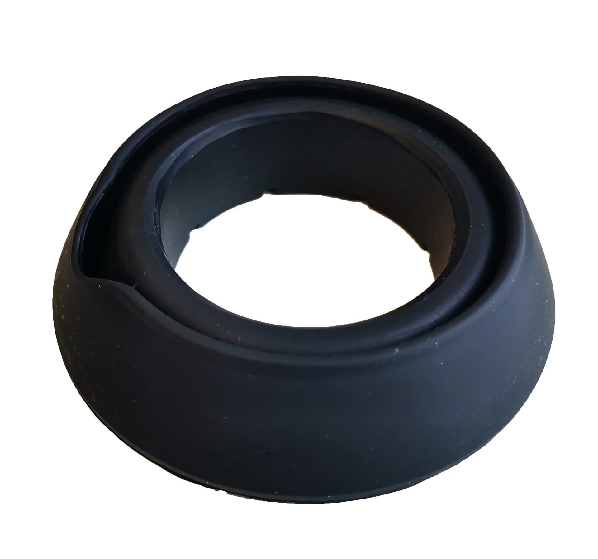 Gummifüße, 3er-Set für Niwaki Leitern - 1