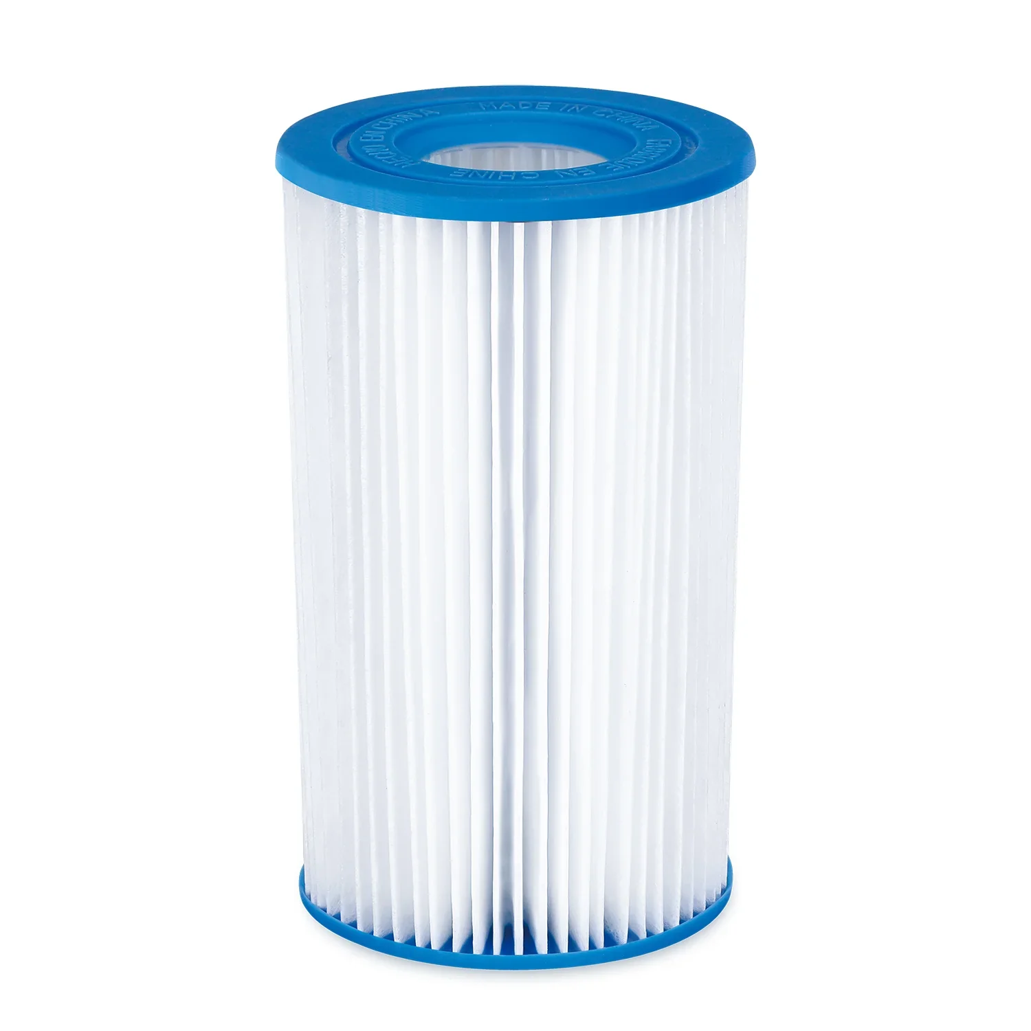 Pool Elite 549 x 132 cm, Rattan Grau - 4