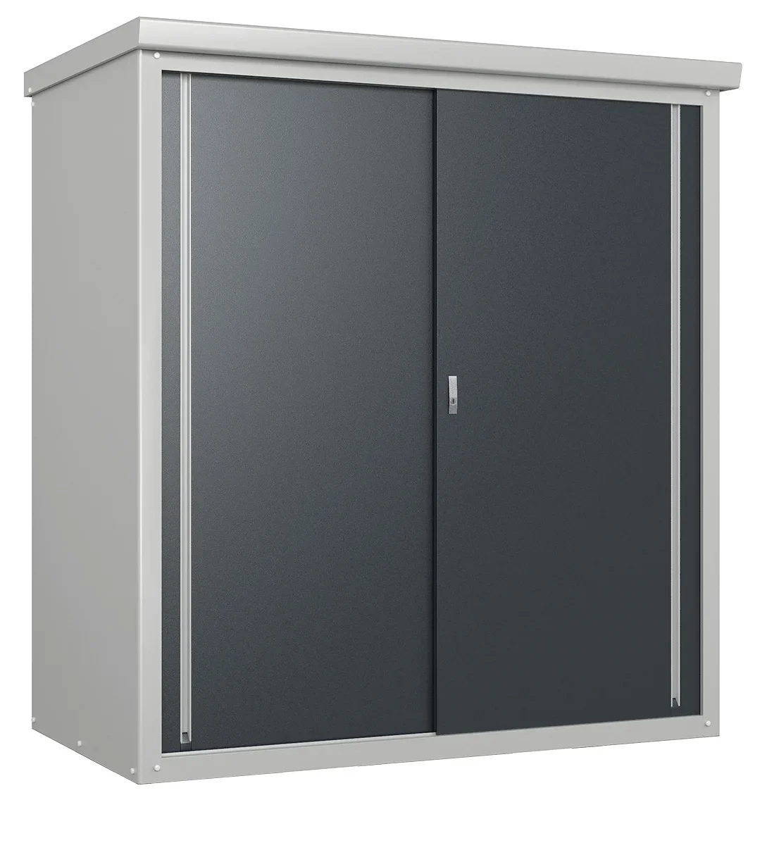 Guardian Geräteschrank D63 - 10