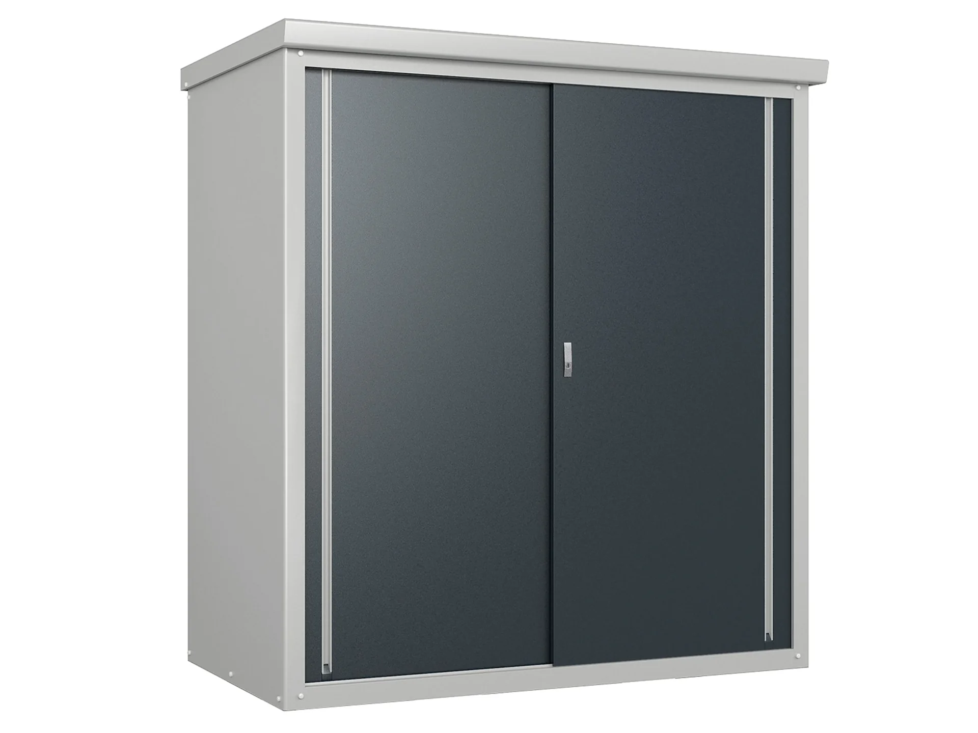 Guardian Geräteschrank D63 - 11