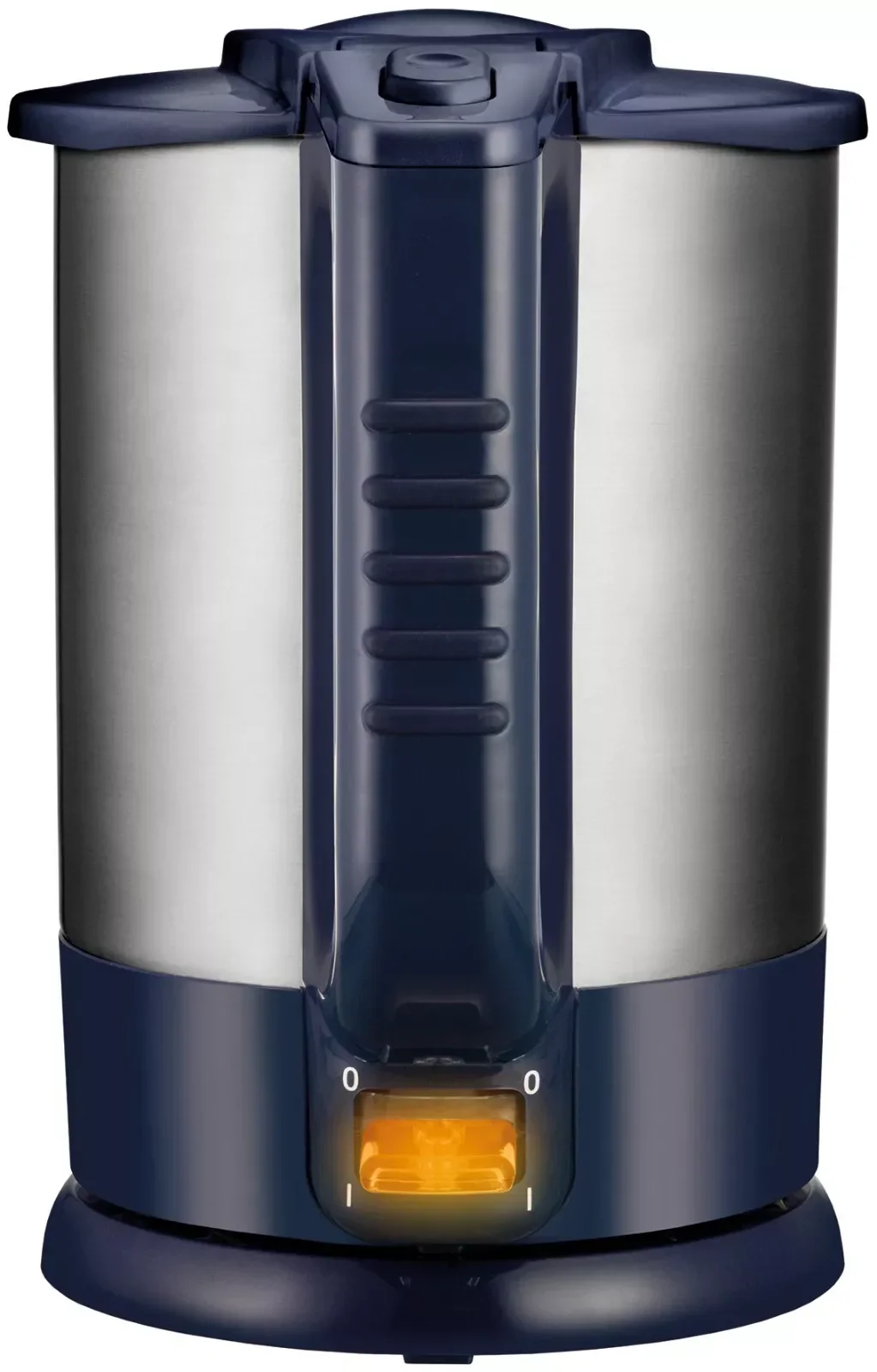 Wasserkocher Edition Blue, 1,5 l - 4