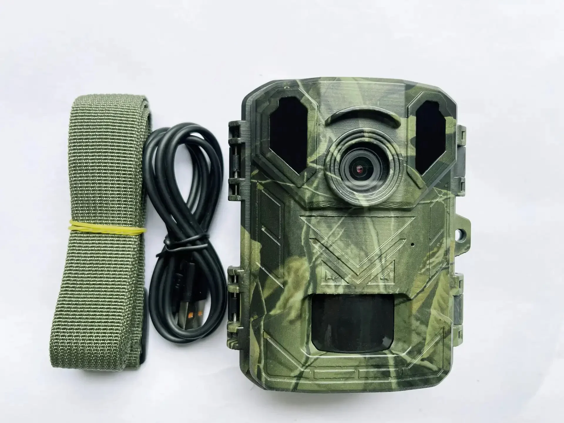 Wildkamera - 1