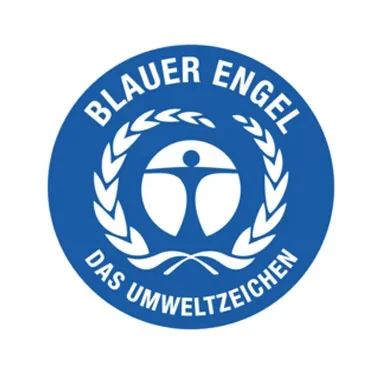 Baueimer 12 Liter, 3er Set - 0