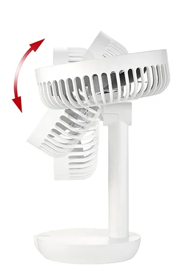 Tischventilator Breezy - 2