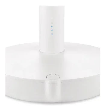Tischventilator Breezy - 3