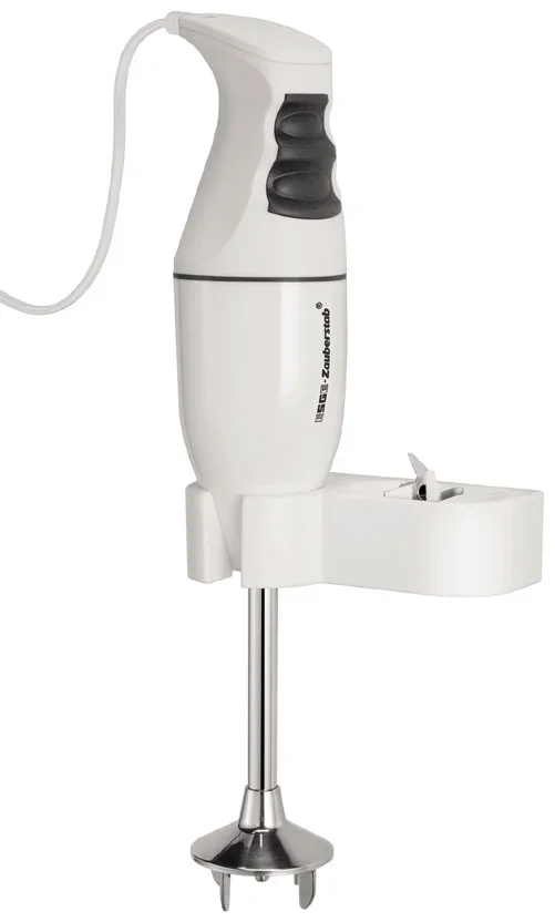 Zauberstab® M 100 Design - 0