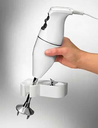 Zauberstab® M 100 Design - 2
