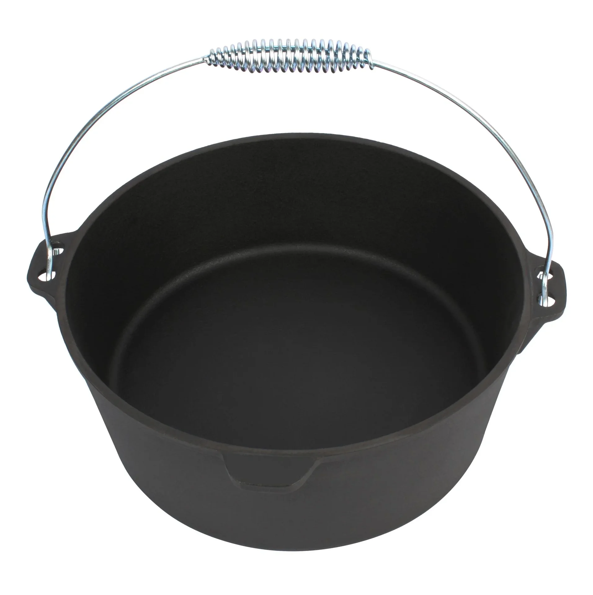 Dutch Oven 13,6 L - 2