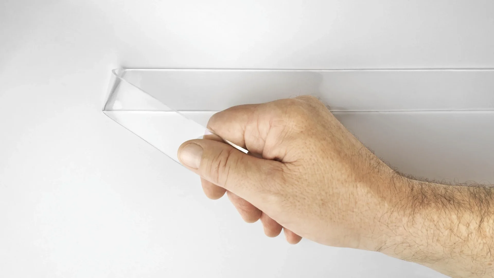 Nano Tape 2 Rollen a 3 m - 1