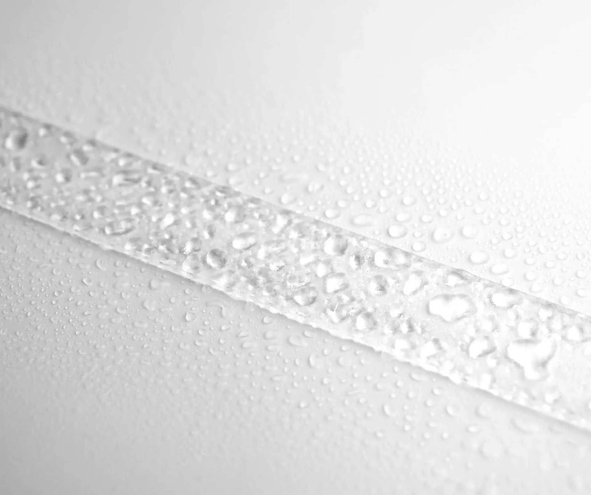 Nano Tape 2 Rollen a 3 m - 2