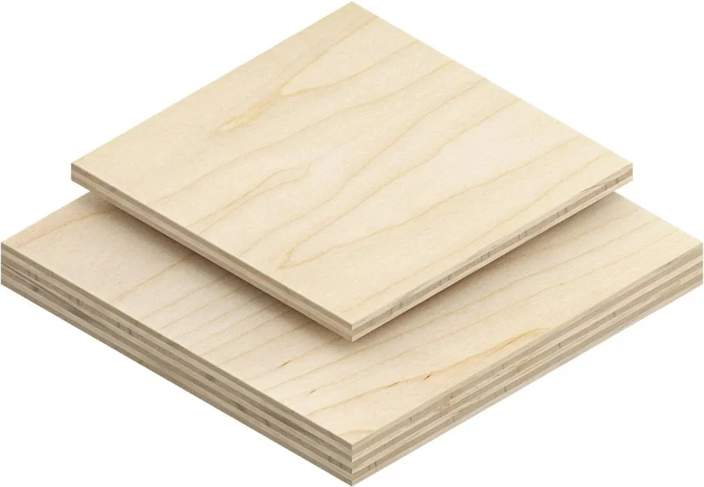 Kreissägeblatt Optiline Wood 160 x 20 / 16 x 2,6 mm, 36 Zähne - 2