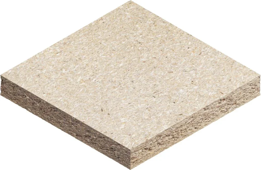 Kreissägeblatt Optiline Wood 160 x 20 / 16 x 2,6 mm, 36 Zähne - 5