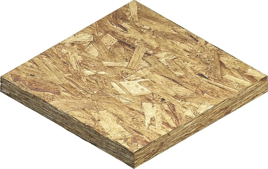 Kreissägeblatt Optiline Wood 160 x 20 / 16 x 2,6 mm, 36 Zähne - 6