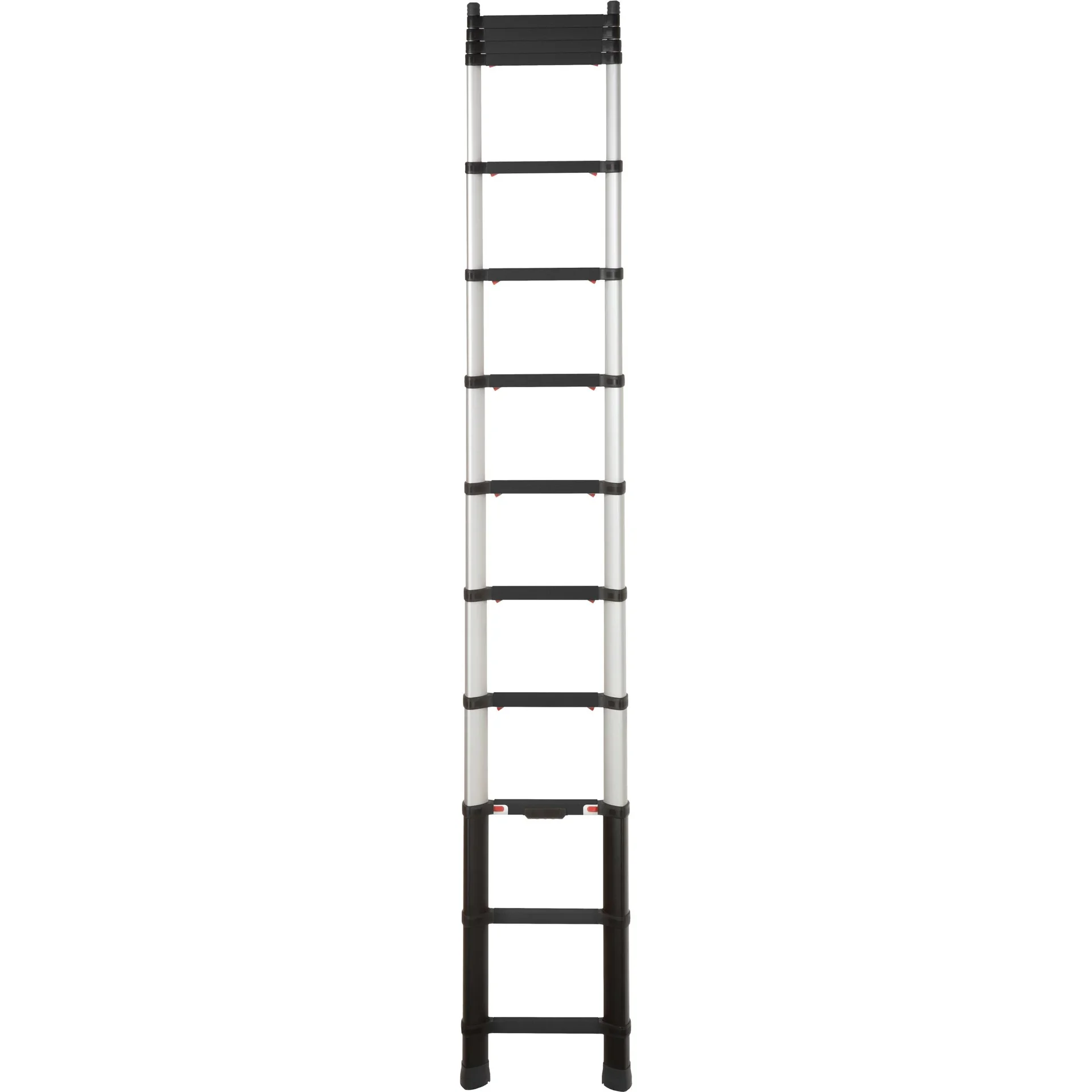 Rettungsleine 4,1m Militär - 4