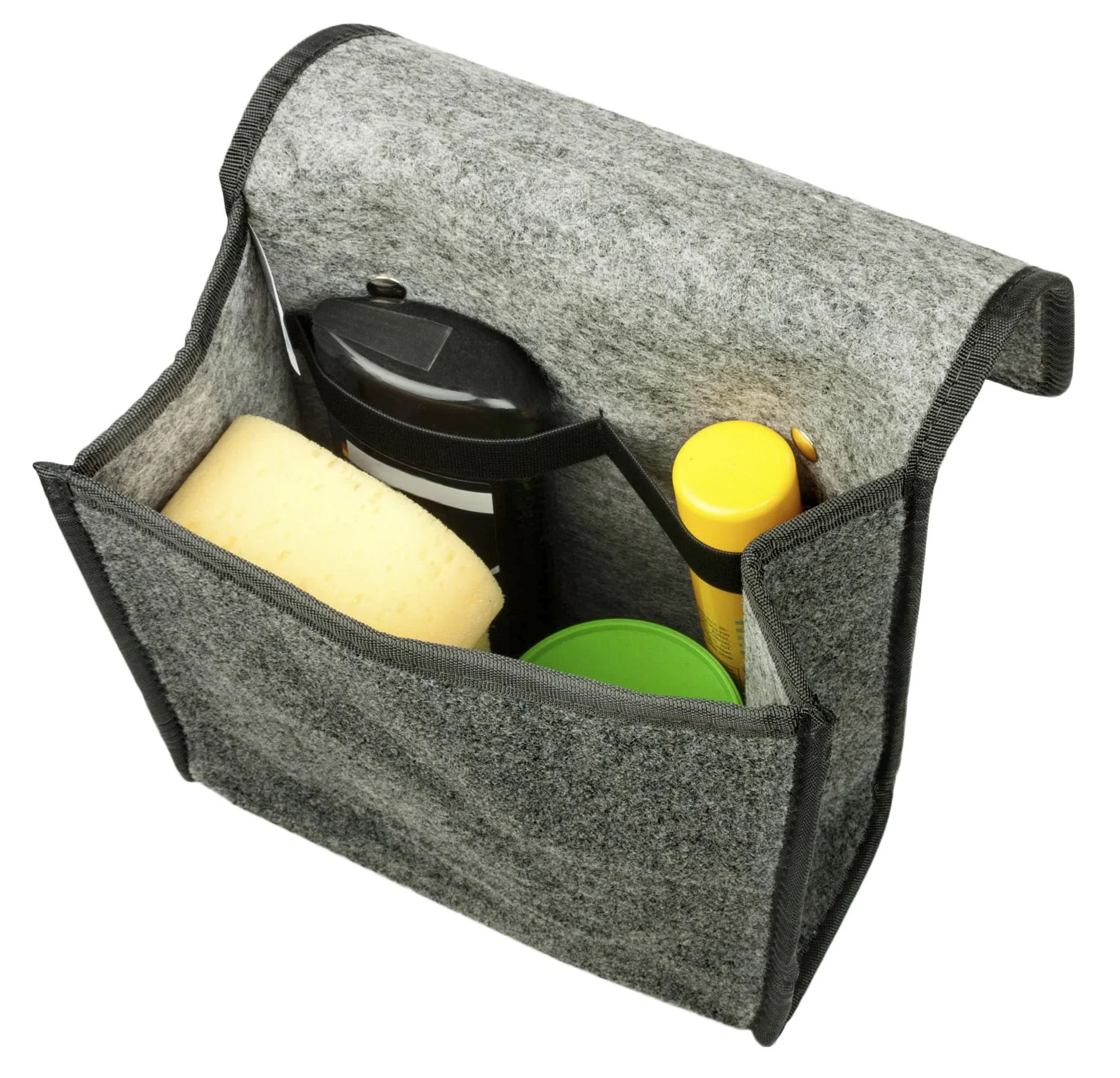 Kofferraumtasche Toolbag Größe S - 2