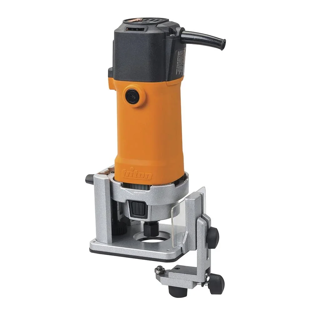 Kantenfräse TMNRTR, 800 Watt - 0