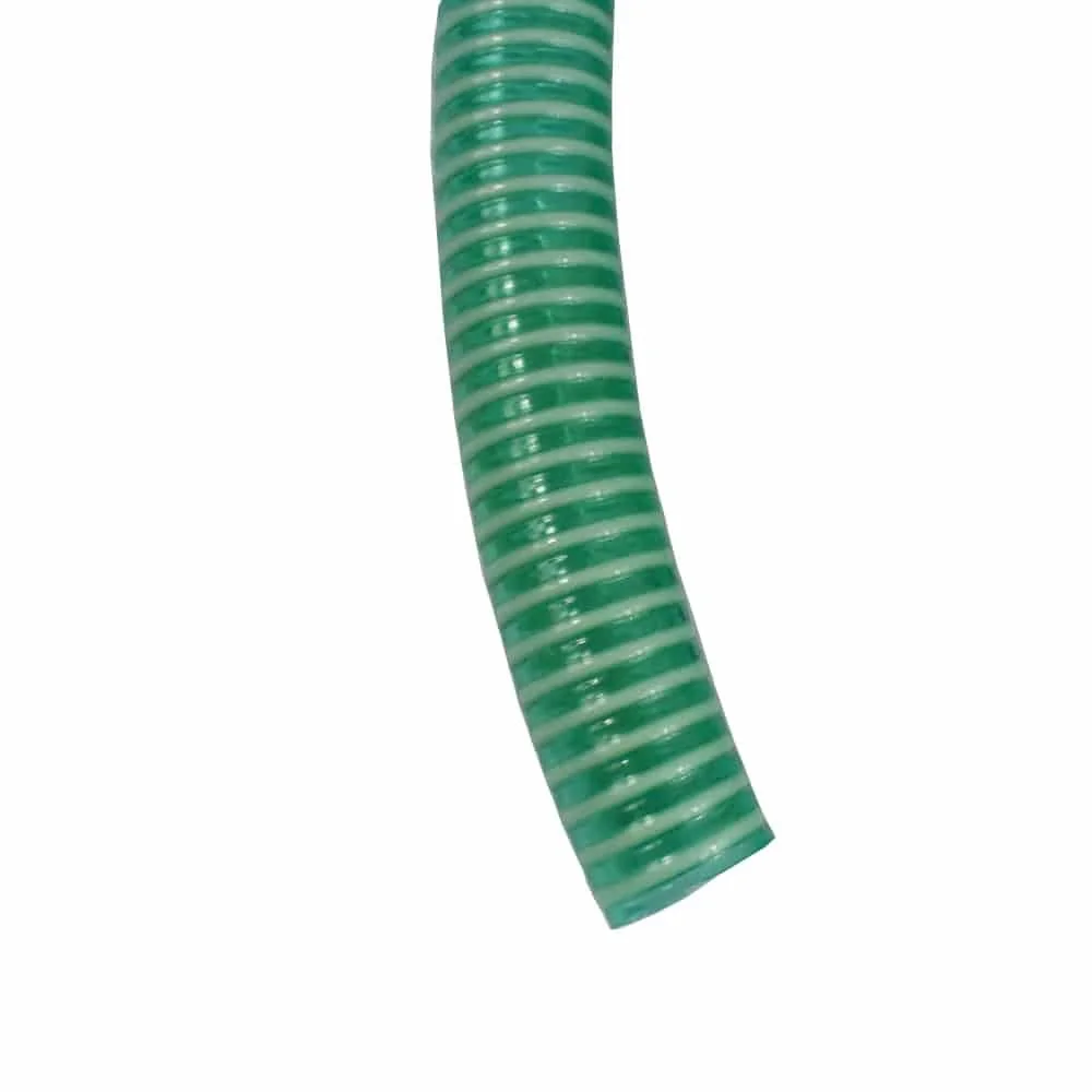 1" Saug- + Druckschlauch 25mm Innendurchmesser - 20m-1