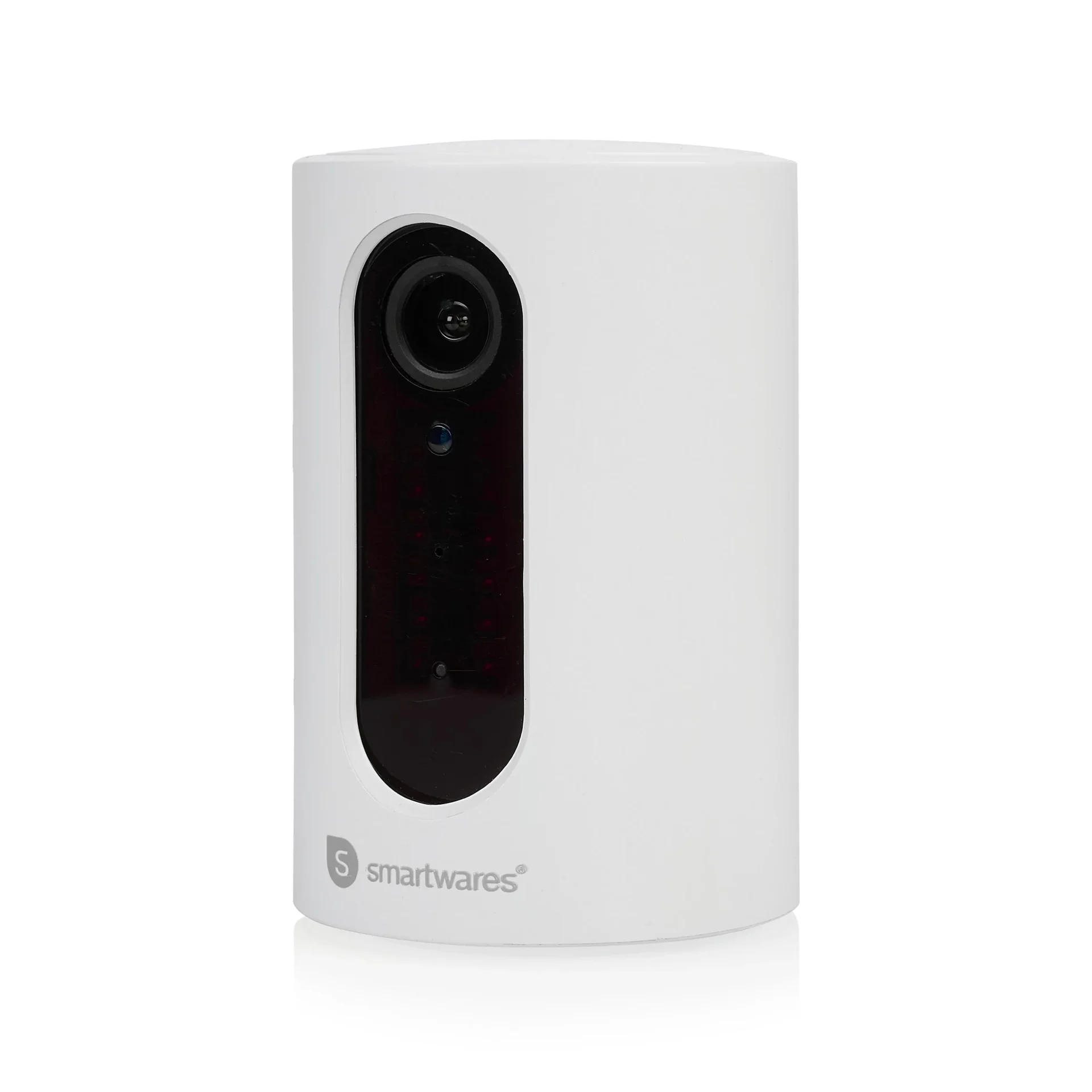 Sichtschutzkamera PRO Serie - Full HD - 4