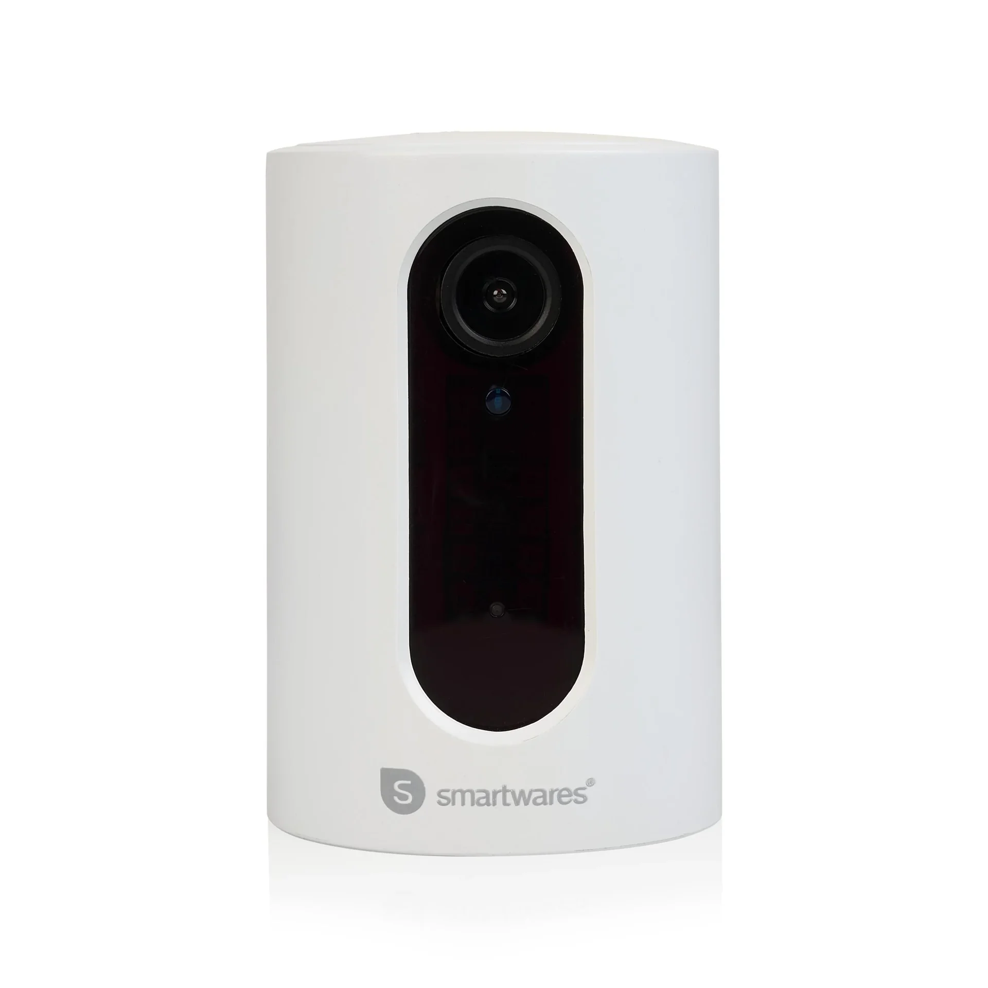 Sichtschutzkamera PRO Serie - Full HD - 6