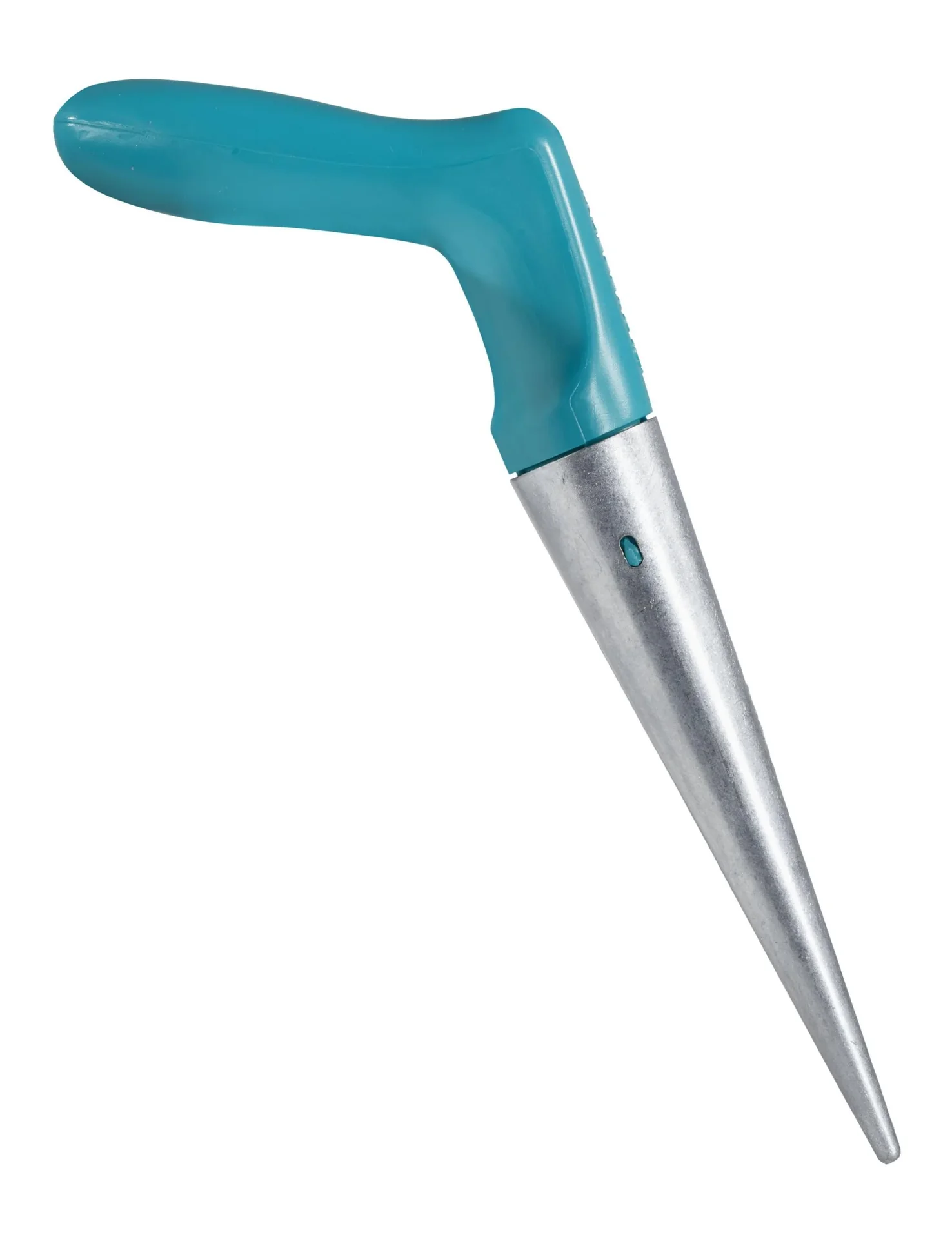 Pflanzer - 1