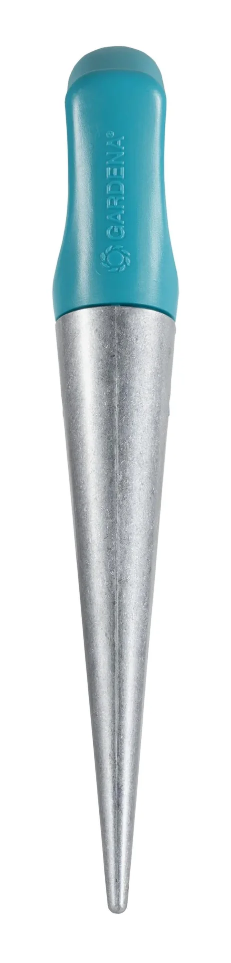 Pflanzer - 3