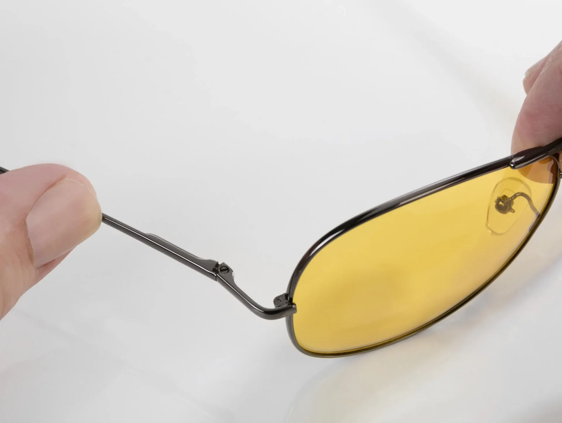 Nachtfahrbrille - 3
