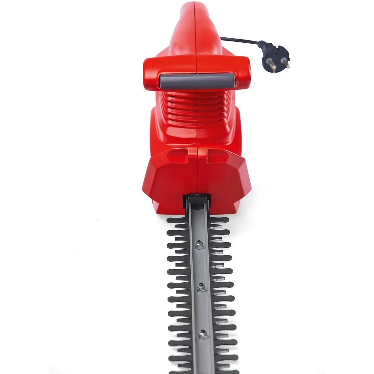 Elektrische Heckenschere Lycos E/500 H - 55cm - 500W - 4