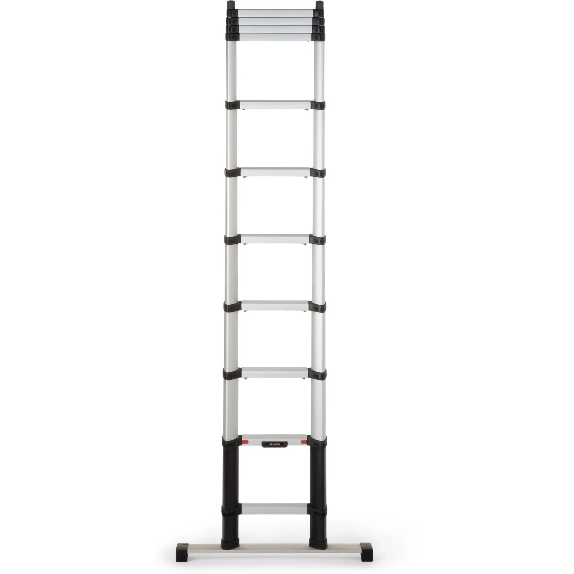 Hauptleitung 3,5m mit Stabilisierungsträger - 2