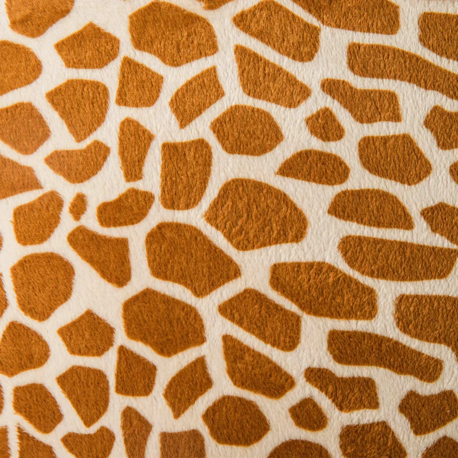 Schaukelpferd Schaukeltier Giraffe Lieder - 2