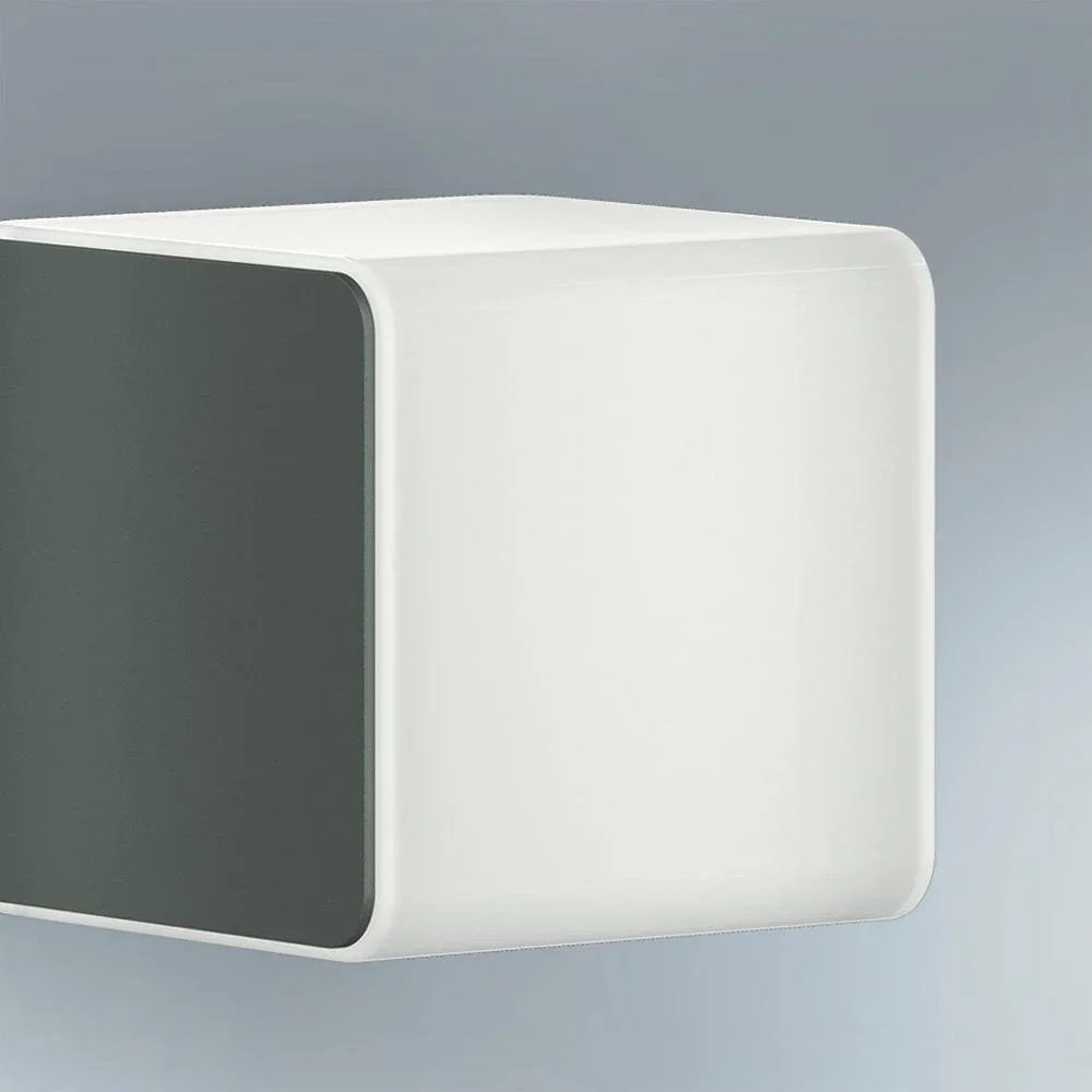Außen Lichtsensor L 830 LED IHF Ant - 2