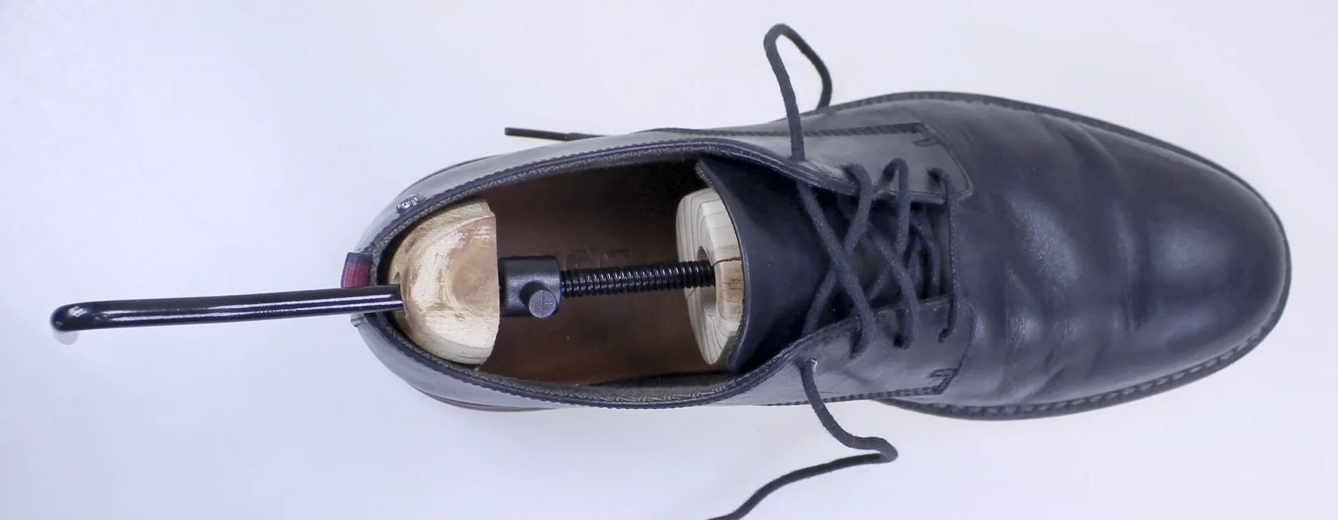 Schuhdehner für Frauen - 7