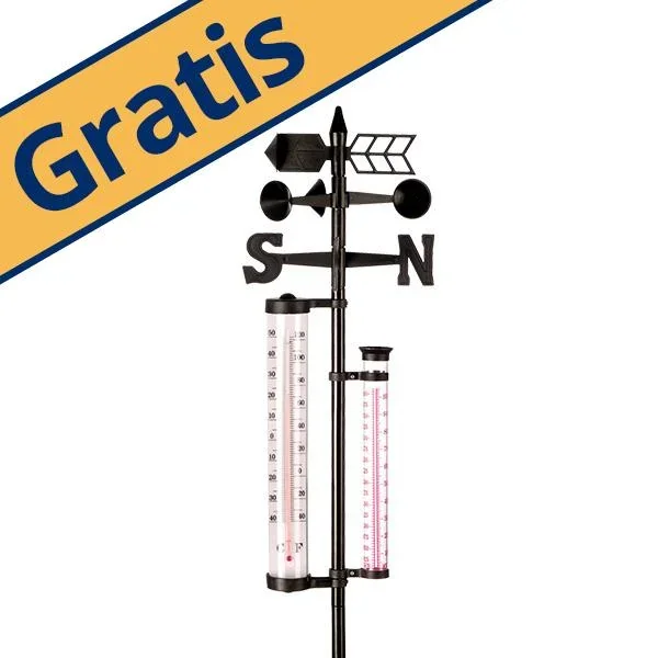 Premium-Geschenk - 1