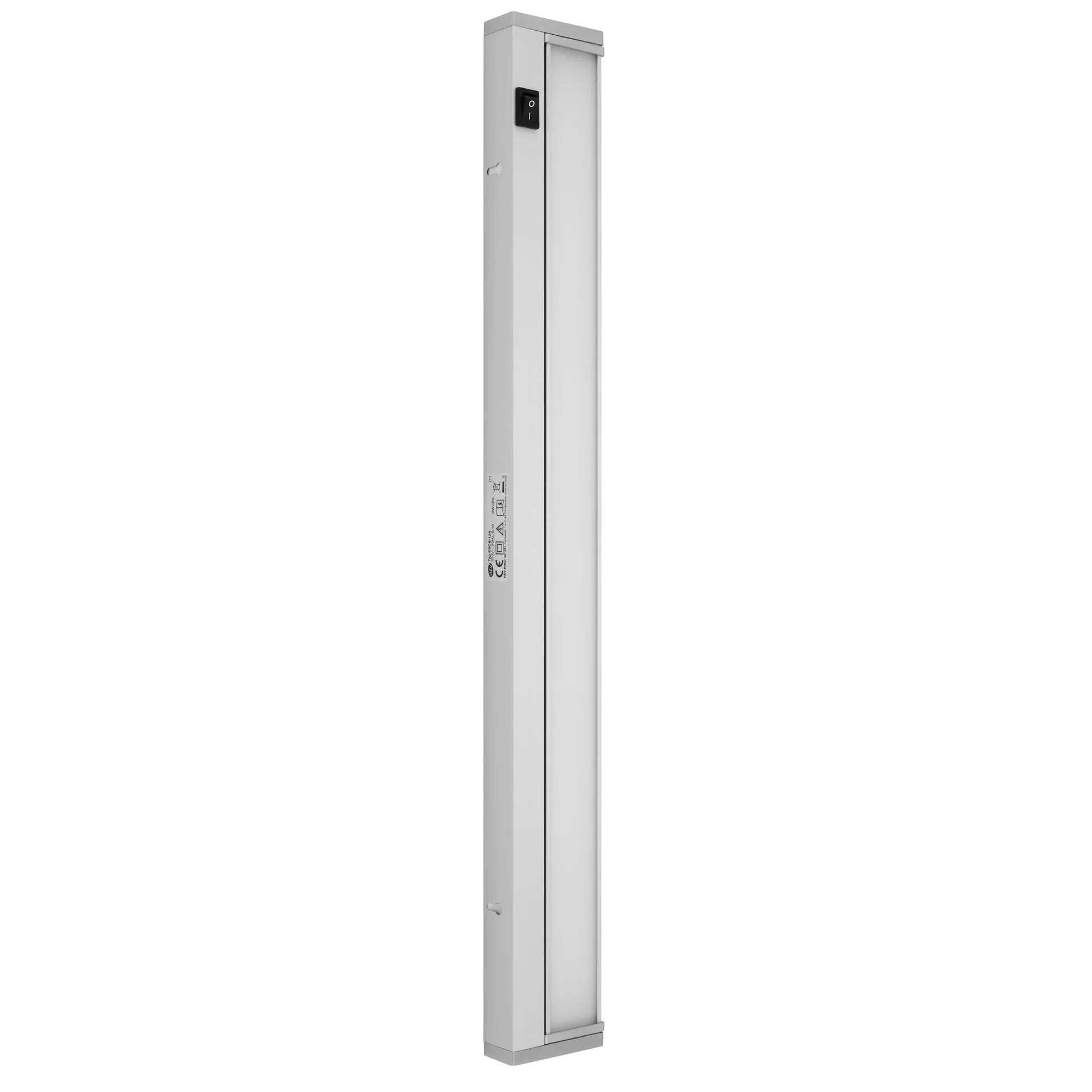 LED Unterbauleuchte Terra 12 Watt - 2