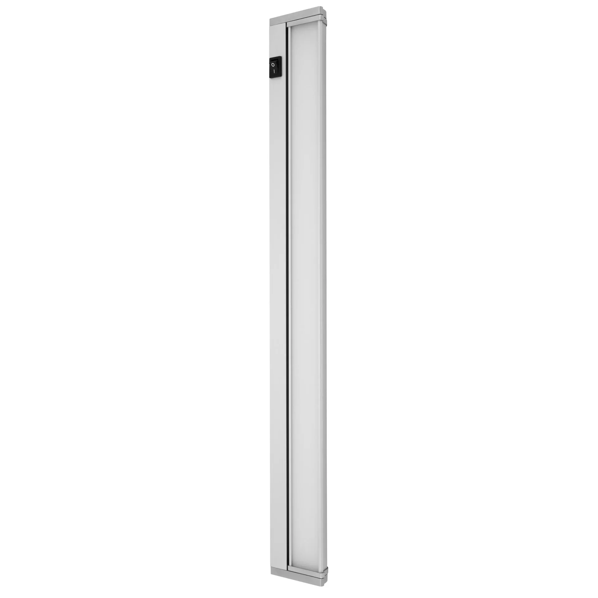 LED Unterbauleuchte Terra 12 Watt - 5