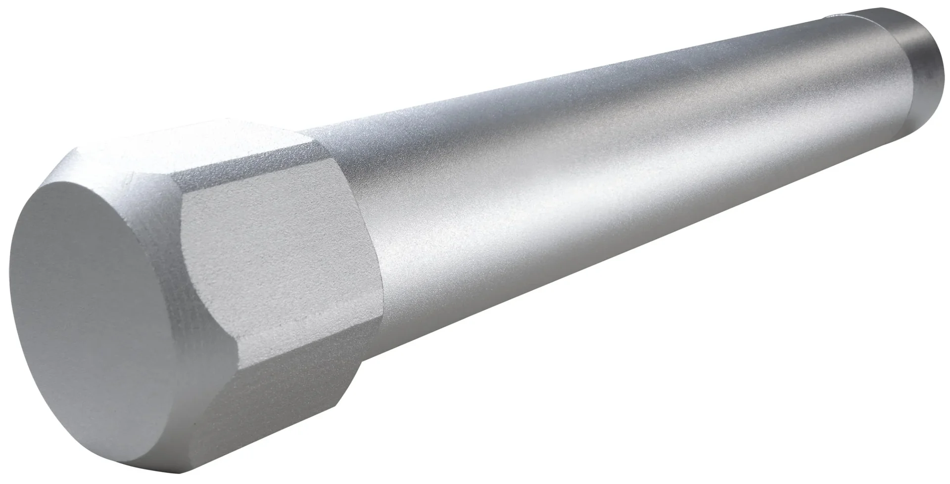 Bodentresor - 1