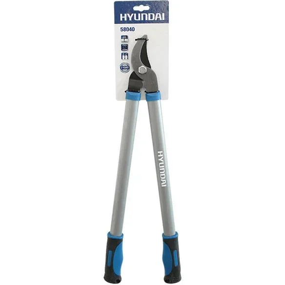 Zerkleinerer Bypass 64cm - 0