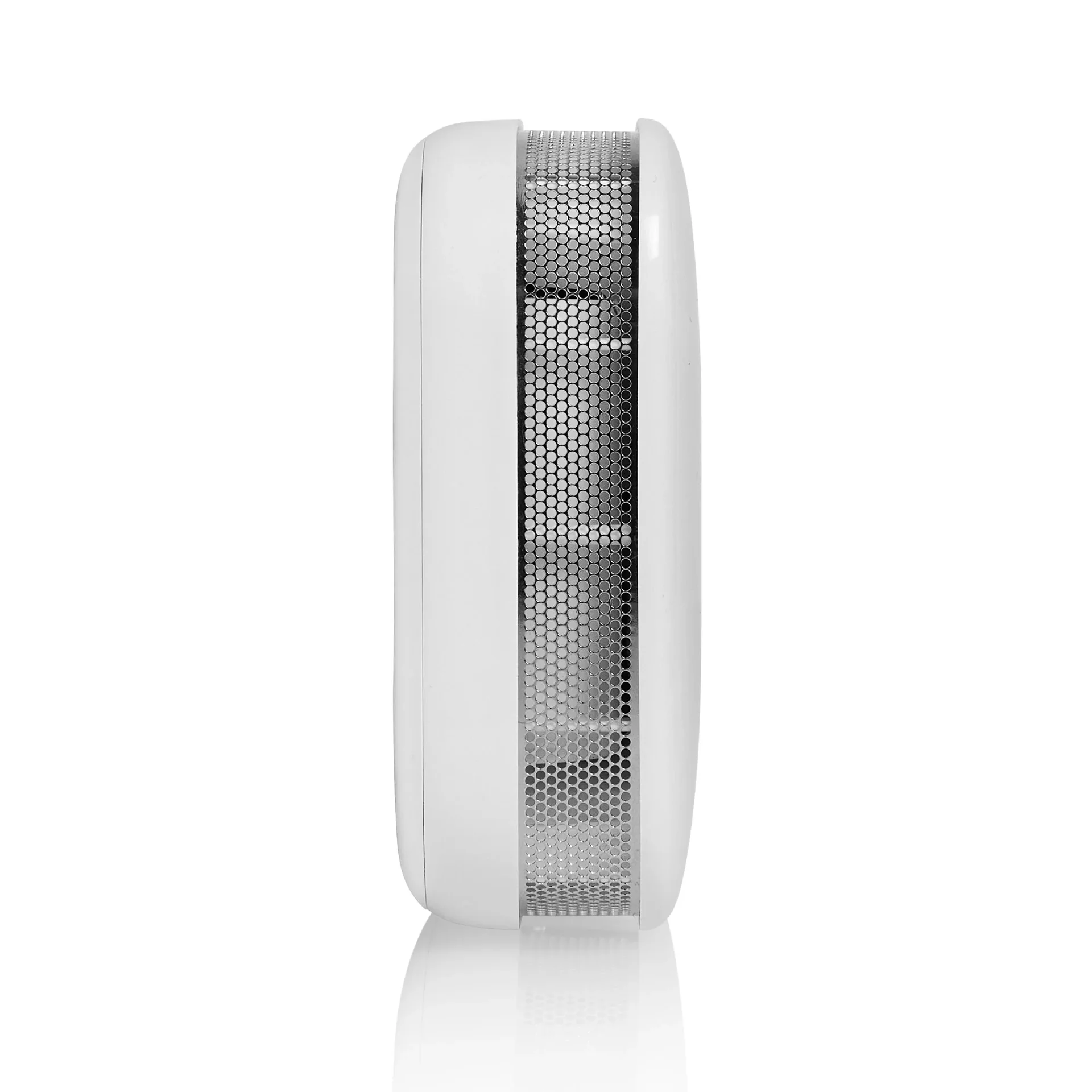 WiFi Rauchmelder mit Connected-at-Home-App Unterstützung - 3