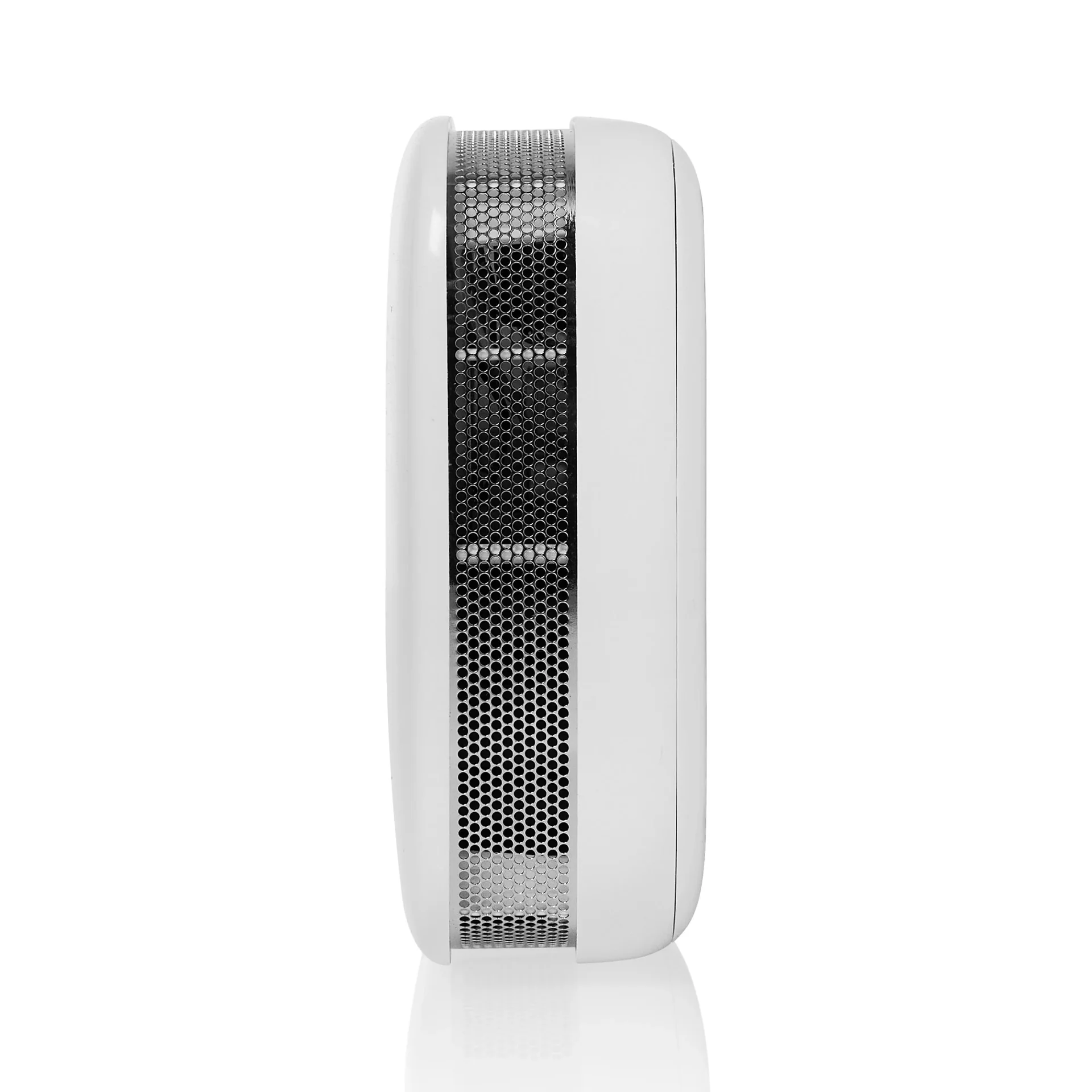 WiFi Rauchmelder mit Connected-at-Home-App Unterstützung - 4