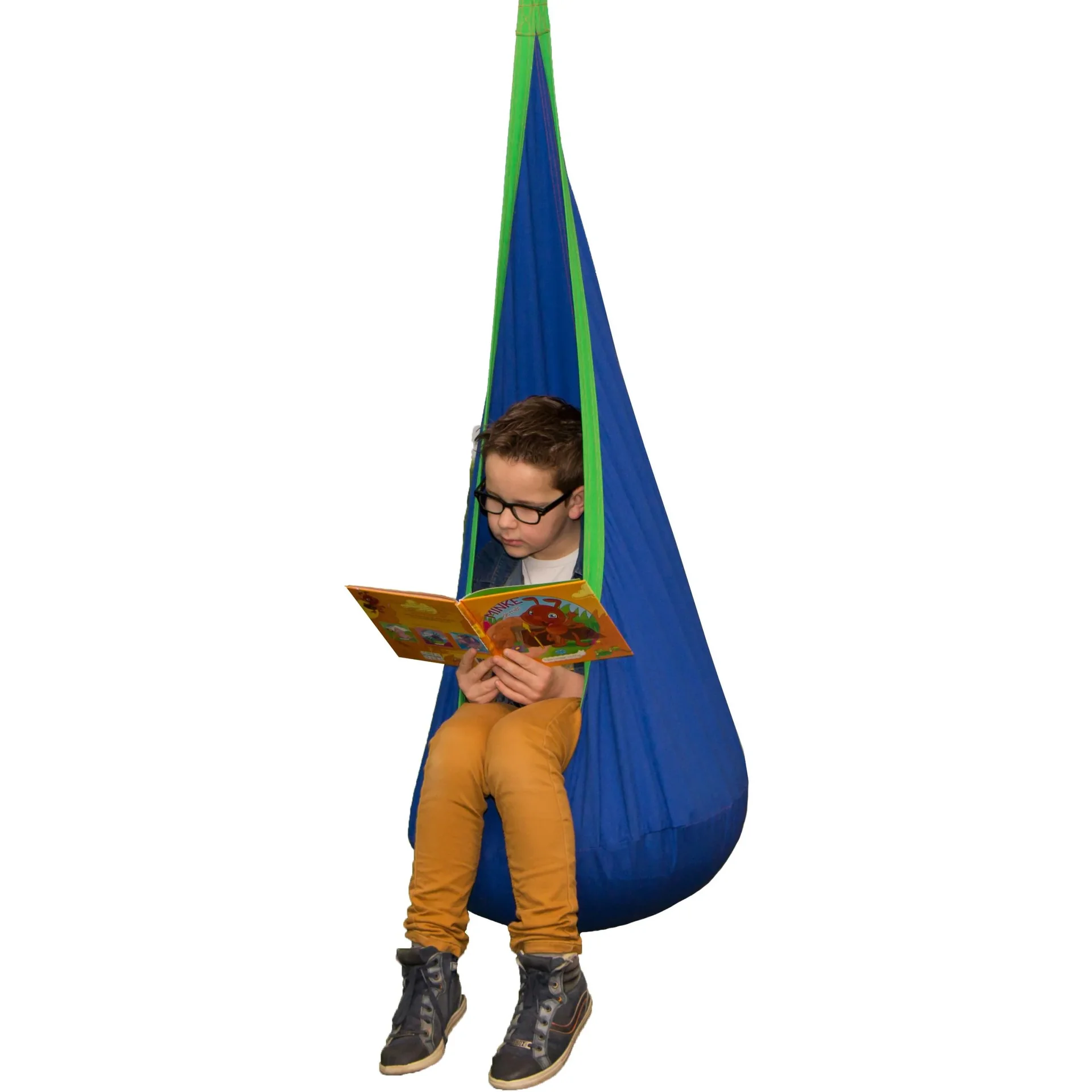 Pod Schaukel Sack - 0