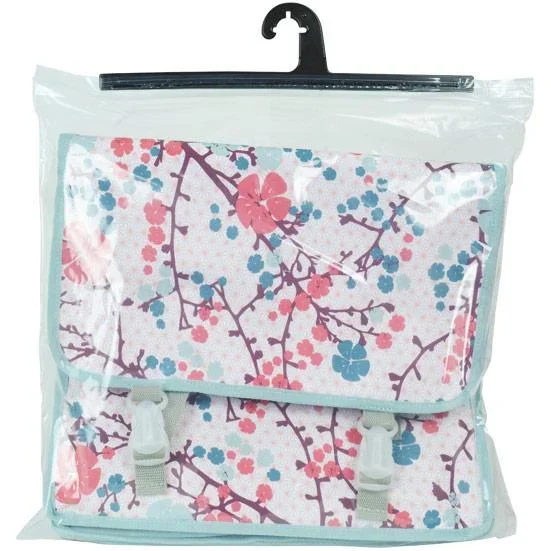 Fahrradtasche - 0