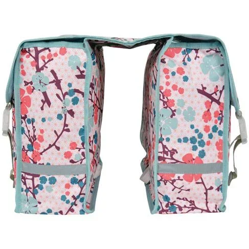 Fahrradtasche - 1