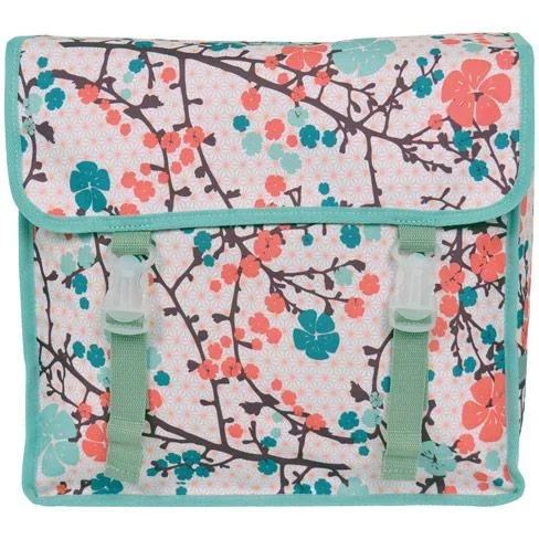 Fahrradtasche - 2
