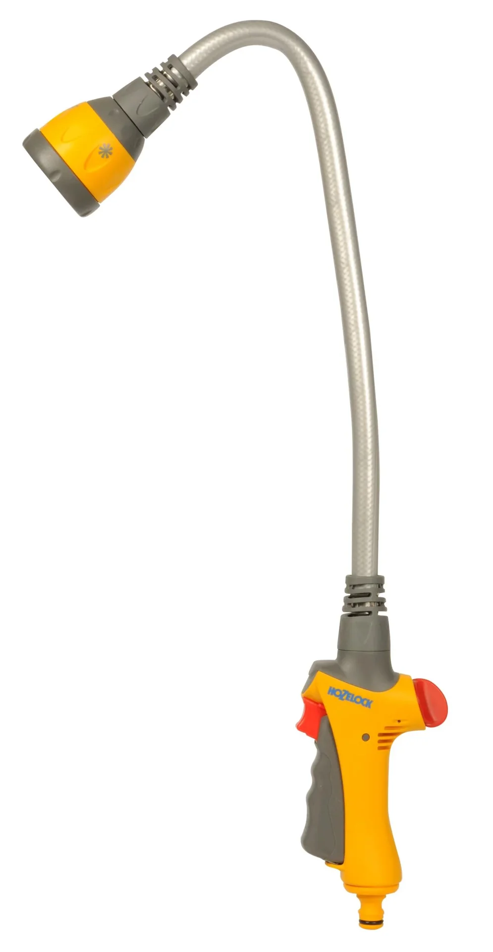 Flexi Spray Bewässerungsstab - 7